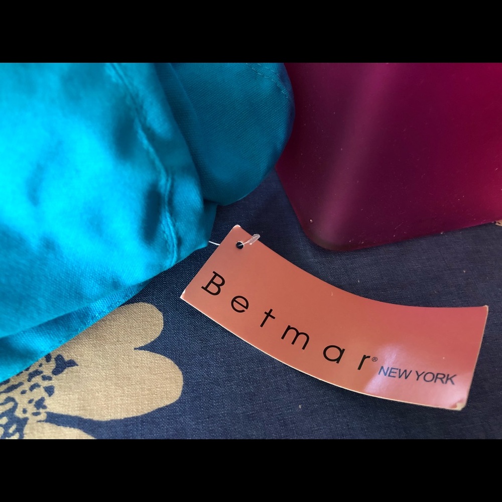 Blue hat 🧢 - Picture 5 of 6